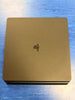 PS4 Slim 500GB Boxed