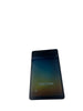 Samsung Galaxy Tab A9 64GB
