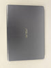 ASUS E406S Laptop