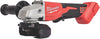 Milwaukee M18 Brushless Angle Grinder M18BLSAG115XPD Body Only