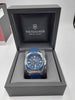 Victorinox Journey 1884 Automatic Watch – Automatic – Leather & Rubber Straps – Swiss Made - Boxed **SALE PRICE**