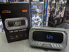 Yaber Auto Ya90 Car Jump Starter /power Pack Boxed