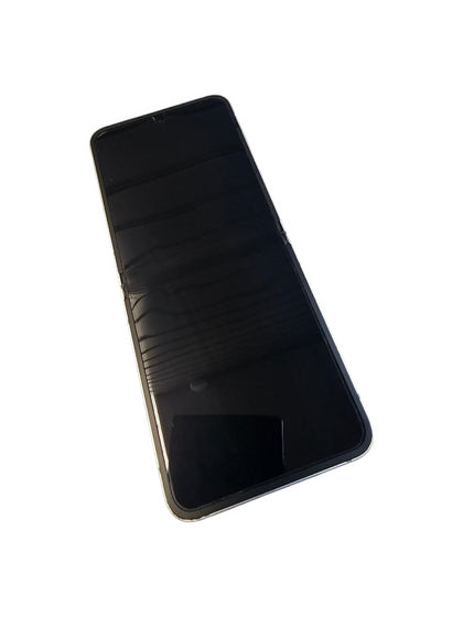 Samsung Galaxy Z Flip6 5G 256GB
