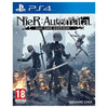 NieR: Automata PS4
