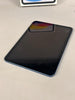 iPad A16 128gb - Wi-Fi / Cellular