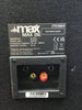 Fenton FPL700 Digital Amplifier witj 2x Max Max26 Speakers