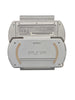 PSP Go Console 32GB
