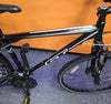 GT Transeo 2.0 2013 Mountain Bike 20" Frame / 29" Wheels **Collection Only**