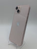iPhone 13 - 128GB - Pink