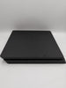 PlayStation 4 Slim no pad