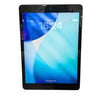 Apple iPad 9th Gen (A2602) 10.2" 64GB, Cellular - Space Grey, Unboxed, 94% Battery Capacity
