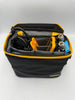 Fieldpiece Job Link Kit 2