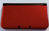 Nintendo 3DS XL Console (Incs 2 Games)