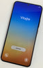 Samsung Galaxy s22 Plus 5g 128GB