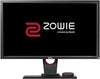 BenQ XL2430 Zowie 24 1920x1080 2ms HDMI DVI-D LED Gaming Monitor