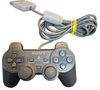 PlayStation 2 System