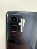 OnePlus 9 5G 128GB