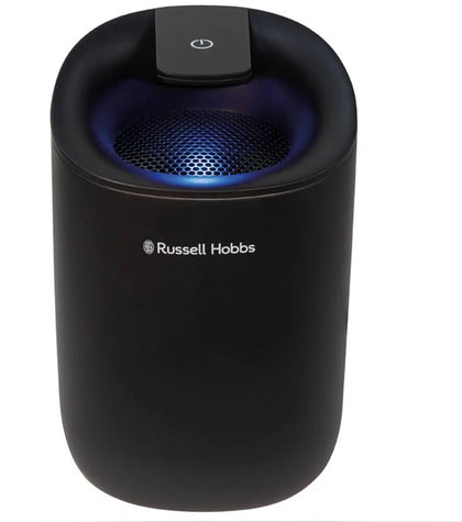 Russell Hobbs Compact Dehumidifier