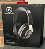 Austrian Audio PB17 Professional Business & Office Headset