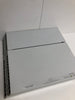 Playstation 4 Destiny Limited Edition Console (500gb) NO Pad