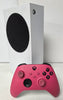 Xbox Series S 512GB Console