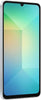 Samsung Galaxy A06 4GB Dual SIM