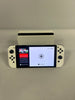 Nintendo Switch OLED 64GB