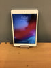 Apple iPad Mini 2nd Gen (A1489) 7.9” 32GB - Silver, WiFi C