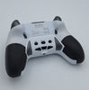 Nacon revolution 5 pro white wireless controller with all accessories, dongle and carry case UNBOXED