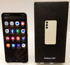 Samsung S23 128GB