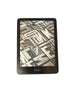 Amazon Kindle Paperwhite - 12th Gen - 12GB