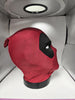 Marvel Legends Deadpool Interactive Premium Head