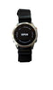 Garmin Epix (gen 2) Black Silicone Strap Smartwatch - In Box - Garmin