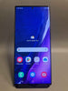 Samsung Note 20 Ultra 5G Dual Sim 256GB Mystic Black, Unlocked