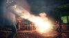 Alan Wake Remastered (PS5 Games)
