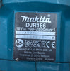 Makita DJR186Z 18V Recipricating Saw