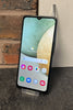 Samsung Galaxy A12 128GB Blue