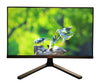 Koorui 24" LED Gaming Monitor**Unboxed**