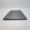 Samsung Galaxy A8 Tablet 32GB - Grey