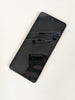 Motorola Moto E14 - 64 GB, Graphite Grey Any Network