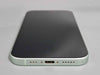 Apple iPhone 15 128GB Green Unlocked
