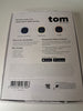 TomTom Road Alert Assistant - Great Yarmouth