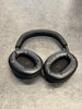 Sony WH-1000XM6 Over-Ear Wireless Bluetooth Headphones