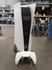 PlayStation 5 Original Disc Edition Console