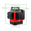 Hilti PM 30-Mg Multi-Line Laser Level