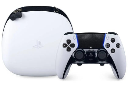 Sony DualSense Edge Wireless Controller
