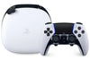 Sony DualSense Edge Wireless Controller