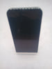 I PHONE 13 PRO 128GB