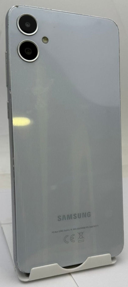 Samsung A05 128GB Blue