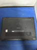 Dell latitude 3420 laptop